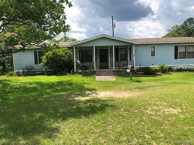 1st image of 1447 County Road 51