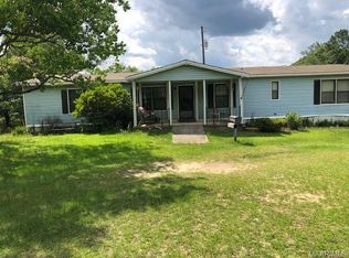 1447 County Road 51, Prattville, AL 36067