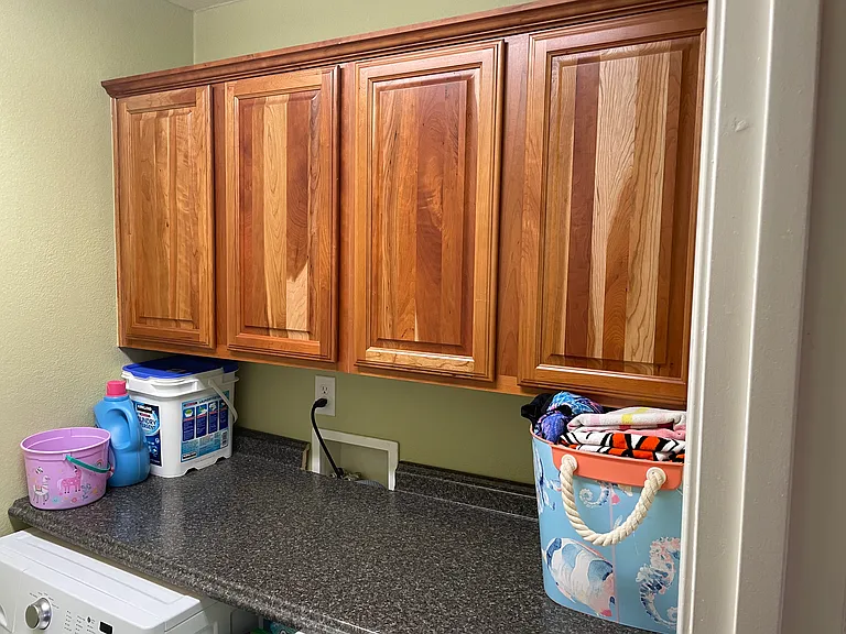 1041 W Calle Vista De Suenos — Photo 10