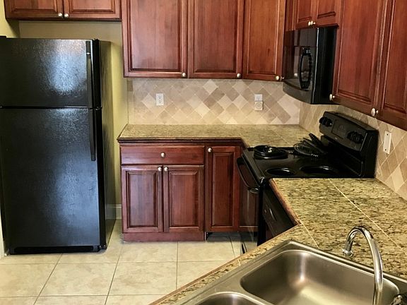 5th image of 8429 Florida Blvd Unit 2A