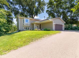 3507 Silver Lake Rd NE, Minneapolis, MN 55418