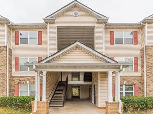 5301 Waldrop Pl, Decatur, GA 30034