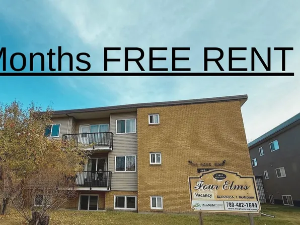 11821 105th St NW #7, Edmonton, AB T5G 2N1