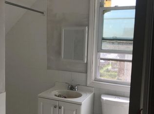 25 Dudley Pl APT 3, Yonkers, NY 10703