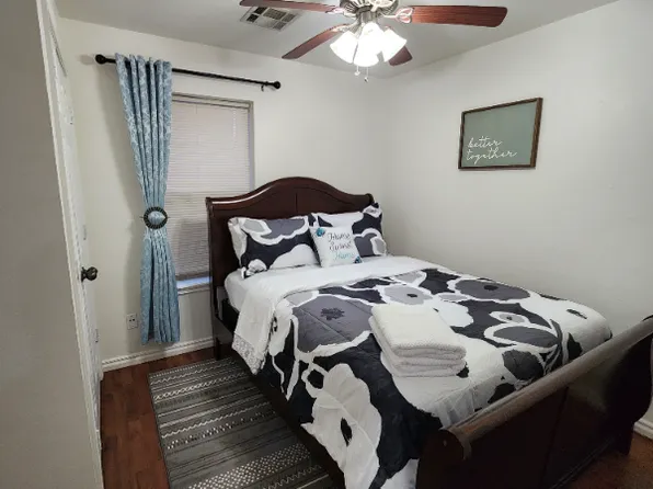 313 W Himes St, Norman, OK 73069