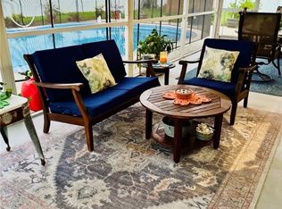 1685 N Hermitage Rd, Fort Myers, FL 33919