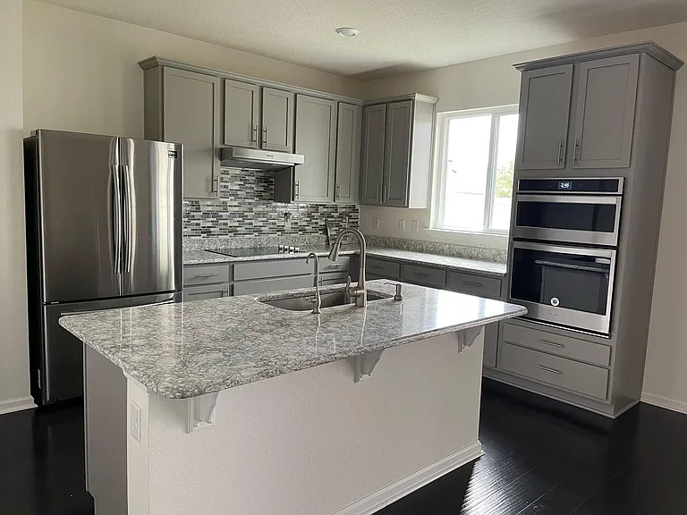3167 Hawks Hill Ln — Photo 10