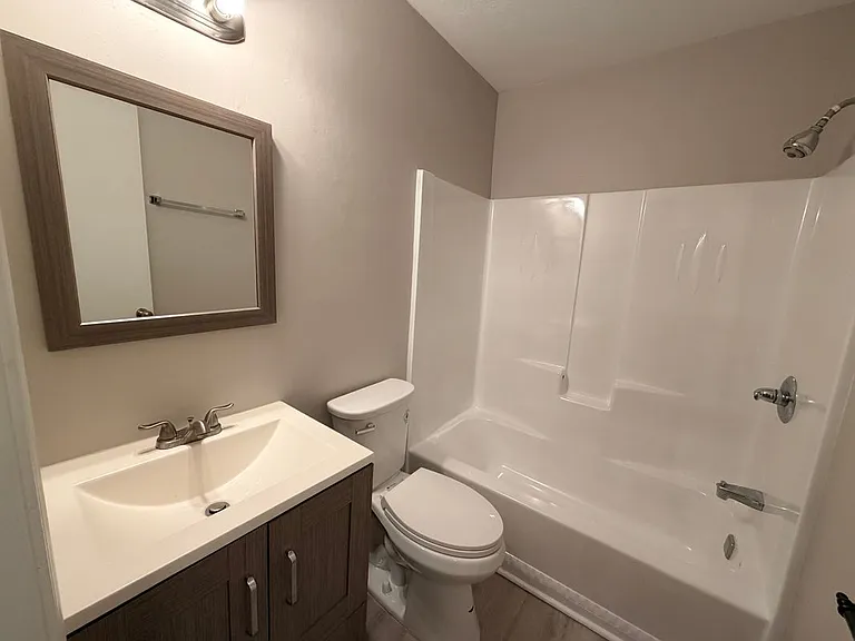 2079 McDaniels Bridge Rd SW — Photo 15