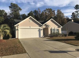 700 Twinflower St, Little River, SC 29566