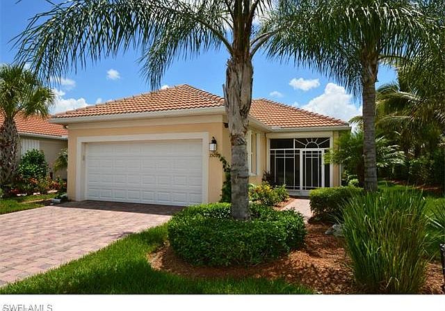 1st image of 15098 Estuary Cir