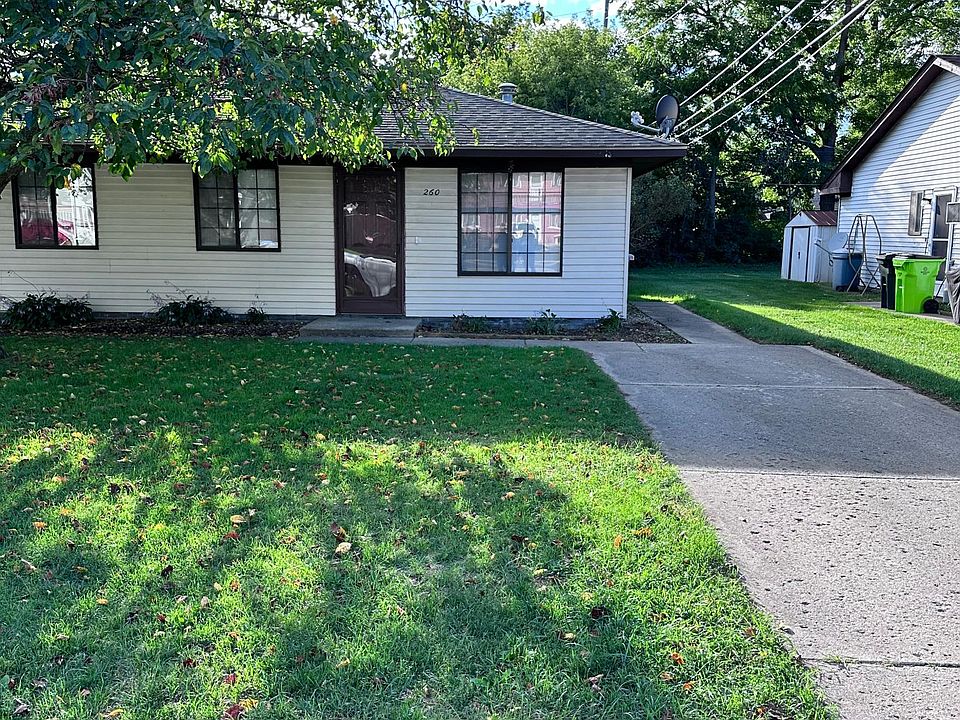1st image of 260 Washington Ave