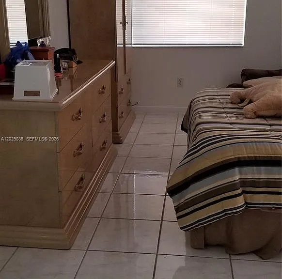 14201 N Kendall Dr #212-D — Photo 14