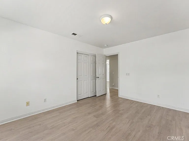 29535 Hyperion St — Photo 32