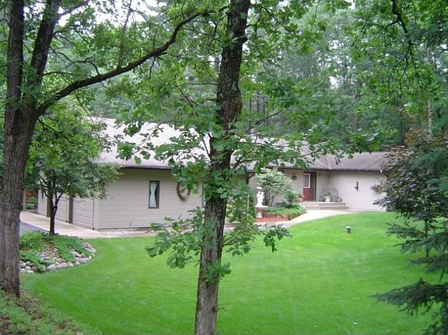 1st image of 4531 Eastwood Dr