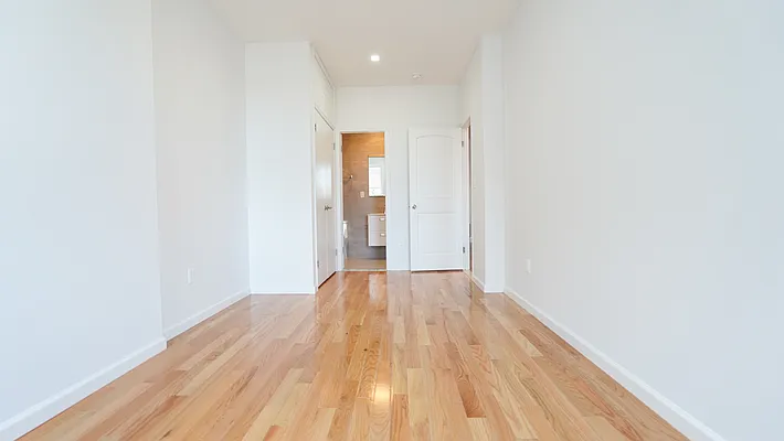 Rented by Corcoran | media 11