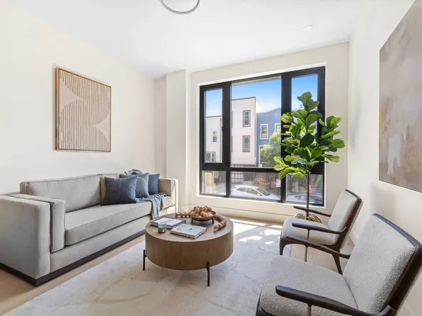 259 22nd Street image 1 of 6