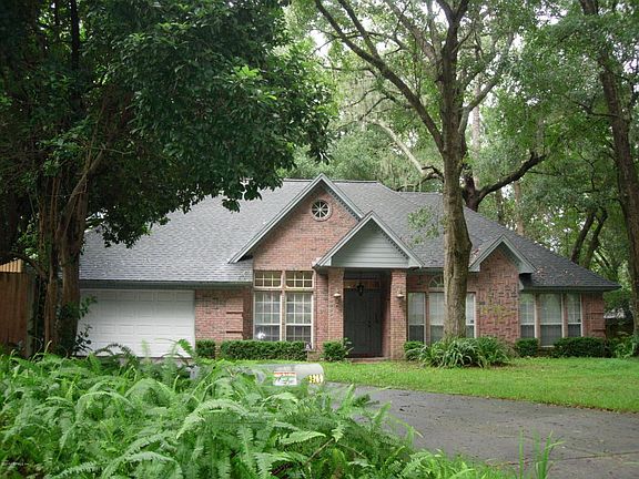 3rd image of 3271 Twisted Oaks Ln