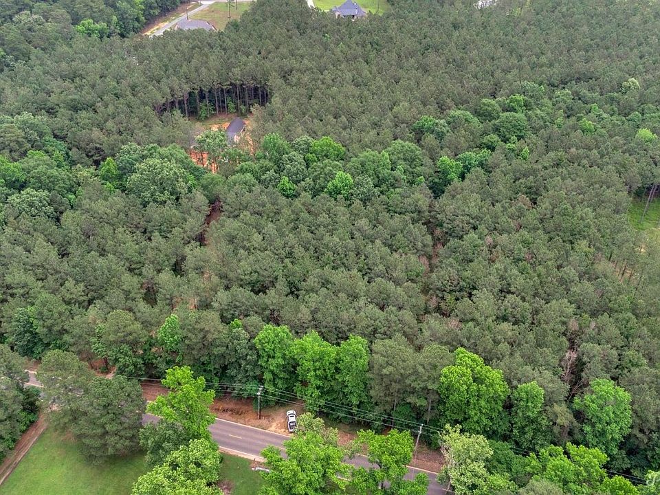 125 Crouch Rd, Benton, LA 71006 Zillow