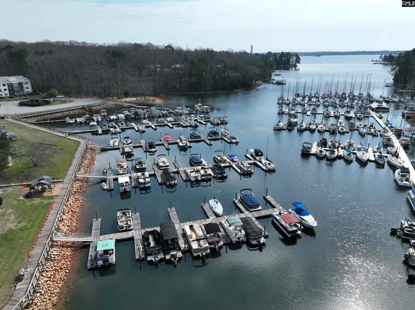 211 Shoreline Dr, Columbia, SC 29212