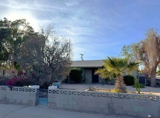 2054 S 5th Ave, Yuma, AZ 85364