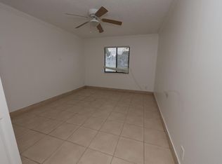7863 Tam Oshanter Blvd #7863, Pompano Beach, FL 33068