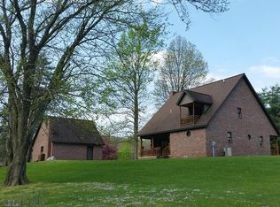 6746 Raystown Rd, Hopewell, PA 16650