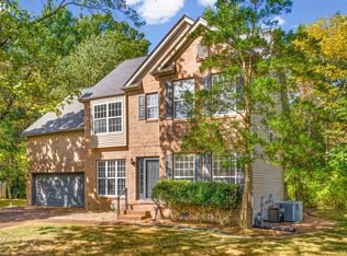 620 Casey Pl, Hermitage, TN 37076