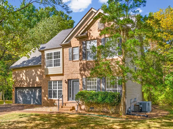 620 Casey Pl, Hermitage, TN 37076