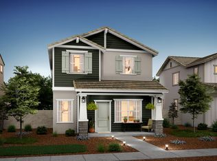4262 Aura Way, Rancho Cordova, CA 95742