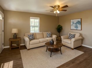 6749 Alma St APT D, Houma, LA 70364