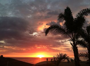 1425 San Elijo Ave APT A, Cardiff, CA 92007