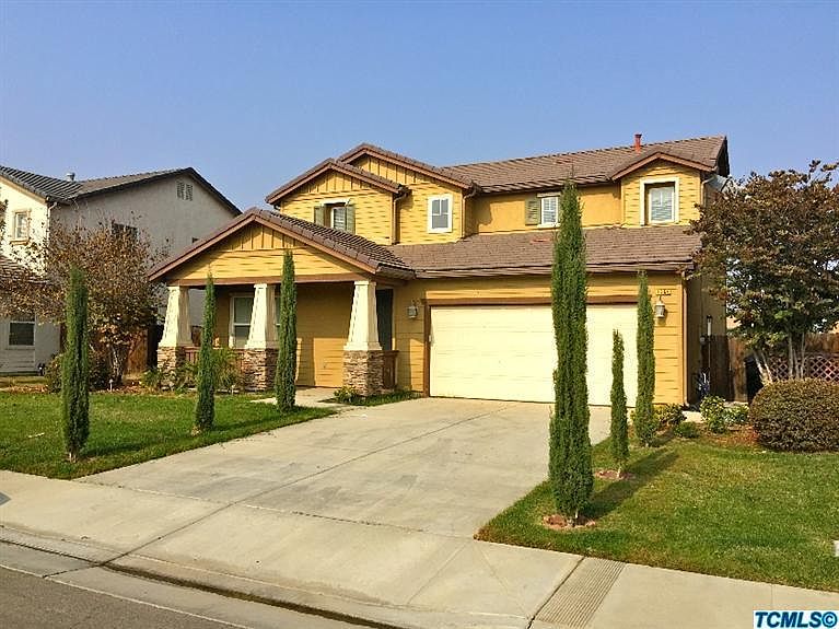 1st image of 1364 Sidonia Street