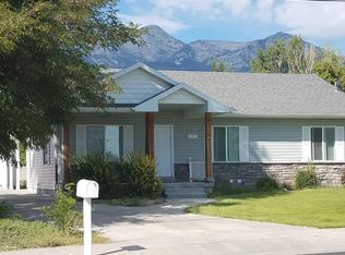 102 W 200 N, Alpine, UT 84004