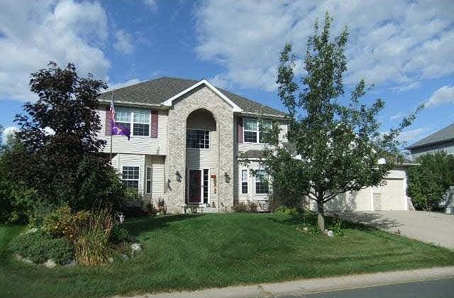 1st image of 952 N Windmill Creek