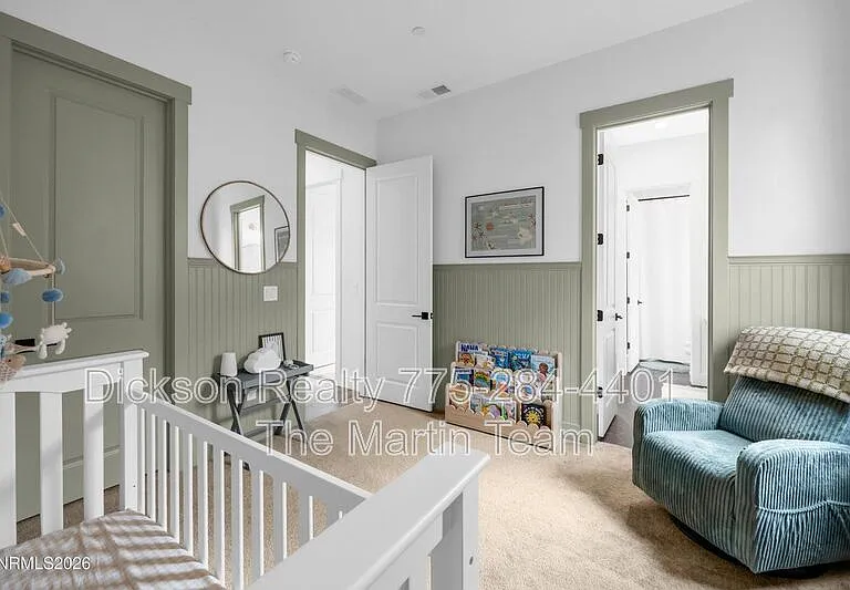 2183 Kinglet Dr — Photo 27