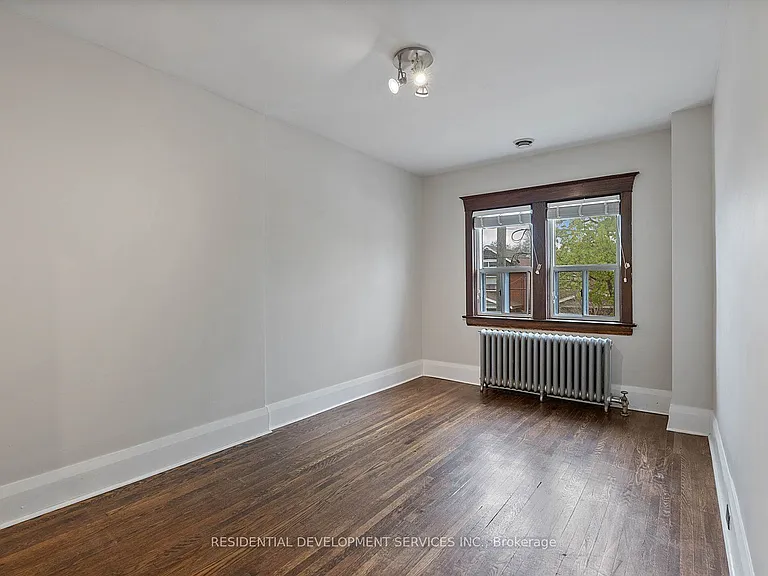 363 Strathmore Blvd — Photo 23