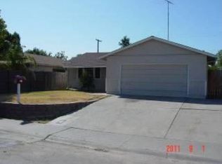 120 Danville Way, Sacramento, CA