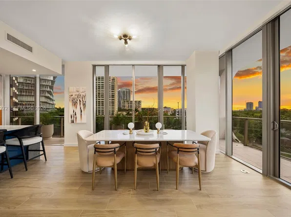 2678 Tigertail Ave APT 401, Miami, FL 33133