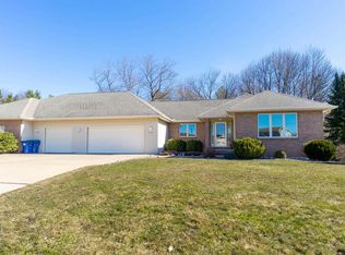 1931 Milwaukee Ave, Wausau, WI 54403