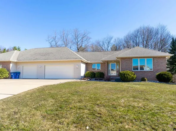 1931 MILWAUKEE AVENUE, Wausau, WI 54403