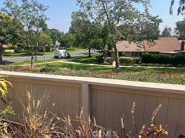 2 bed, 1224 sqft, $3,500 — Photo 3