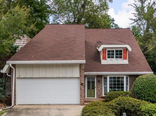 14 Westchester Sq, Decatur, GA 30030