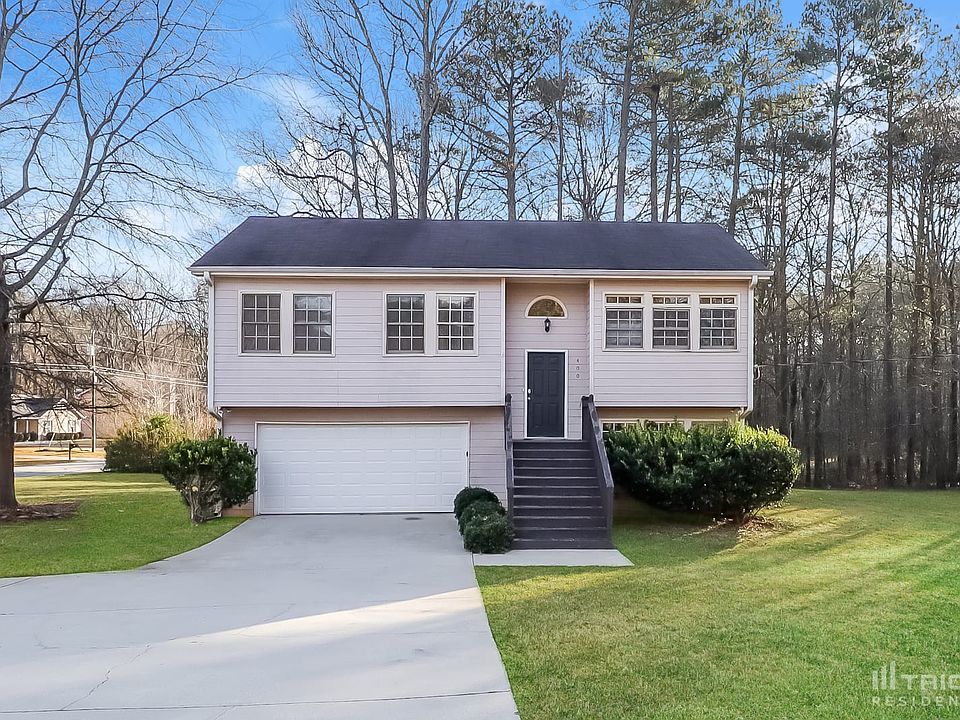 1st image of 400 Christian Woods Dr