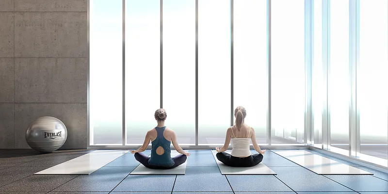 Sold by Corcoran | media 7