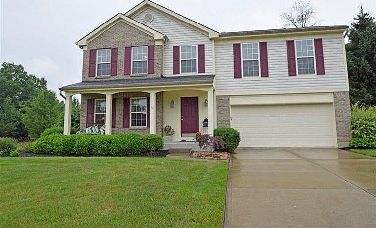 1st image of 5698 Wildflower Ct