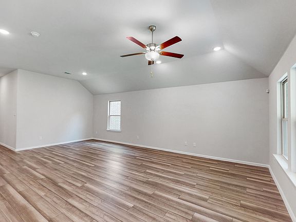 Family Room - Representational Photo