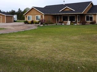 1187 Justin Ln, Kalispell, MT 59901