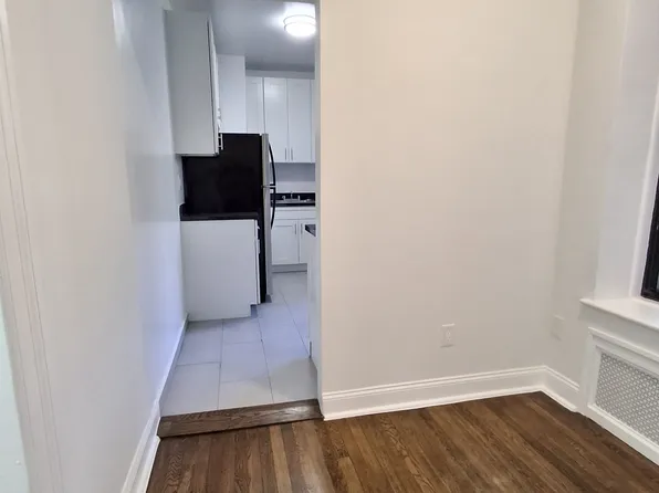 68-60 108th Street image 9 of 17