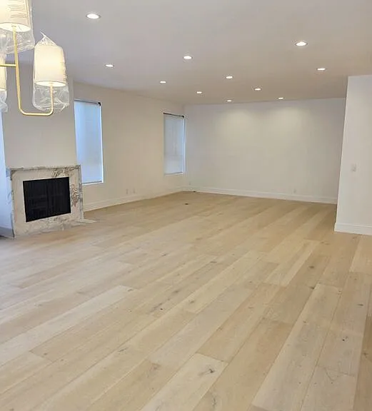 12115 San Vicente Blvd #315 — Photo 2