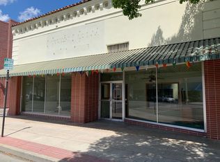 209 N Irwin St #1, Hanford, CA 93230